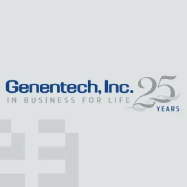 Genentech